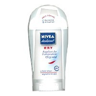 Nivea-dry-comfort-for-women-deo-stick