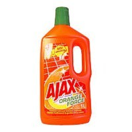 Ajax-allzweckreiniger-orange-force