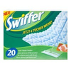 Swiffer-anti-staub-tuecher