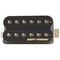 Gibson-dirty-finger-humbucker-bridge-schwarz