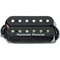 Seymour-duncan-sh4-bk-jeff-beck-pickup