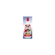 Pritt-bastelkleber-100g-flasche