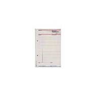 Sigel-rapport-regiebericht-sd-025