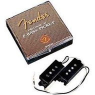 Fender-vintage-p-bass-tonabnehmer-set