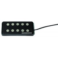 Seymour-duncan-smb-4a-alnico-replacement-pu-fuer-music-man-baesse