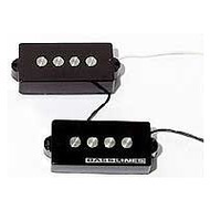 Seymour-duncan-spb-3-quarterpound-pickup-fuer-e-bass