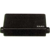 Emg-60-tonabnehmer