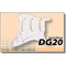 Emg-dg-20-david-gilmour-pickup