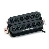 Seymour-duncan-sh-8b-invader