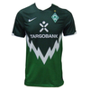 Nike-sv-werder-bremen-trikot-home-10-11