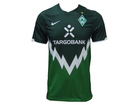 Nike-sv-werder-bremen-trikot-home-10-11