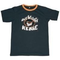 Wilde-kerle-t-shirt