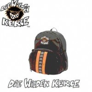 Wilde-kerle-rucksack
