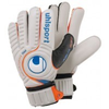 Uhlsport-fangmaschine-aquasoft