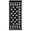Buff-original-buff-edelweiss-black