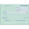 Avery-zweckform-einnahmebeleg-304