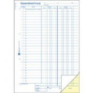 Avery-zweckform-kassenabrechnung-427