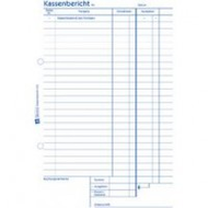 Avery-zweckform-kassenbericht-318