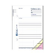 Avery-zweckform-lieferscheine-empfangsscheine-1723-a6