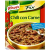 Knorr-fix-chili-con-carne