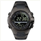 Suunto-observer-st