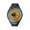 Suunto-cross-sports-x6