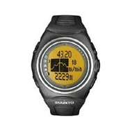 Suunto-cross-sports-x6