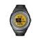 Suunto-cross-sports-x6