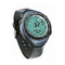 Suunto-marine-mariner