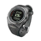 Suunto-snow-sports-s6