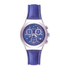 Swatch-irony-chrono-ciel-etoile