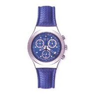 Swatch-irony-chrono-ciel-etoile