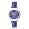 Swatch-irony-chrono-ciel-etoile
