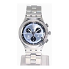 Swatch-irony-chrono-fearless-velvet