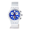 Swatch-irony-chrono-strong-breeze
