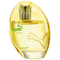 Puma-jamaica-woman-eau-de-toilette