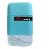 S-oliver-sports-male-eau-de-toilette