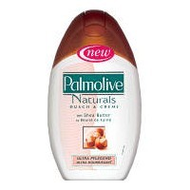 Palmolive-dusch-creme-mit-shea-butter