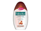 Palmolive-dusch-creme-mit-shea-butter