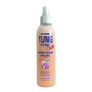 Yung-express-repair-spuelung-fuer-dauergewelltes-coloriertes-haar