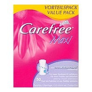 Carefree-slipeinlage-maxi-mit-microfresh-pearls