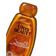 Garnier-ultra-beauty-pflege-shampoo-mit-nussoel-und-pfirsichblatt