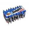 Storck-knoppers