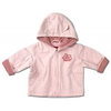 Esprit-baby-jacke