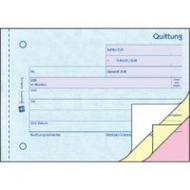 Avery-zweckform-quittungen-mit-mwst-nachweis-1737-inh-3x40blatt