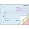 Avery-zweckform-quittungen-mit-mwst-nachweis-1737-inh-3x40blatt