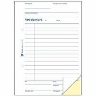 Avery-zweckform-regiebericht-1306-inh-2x50blatt