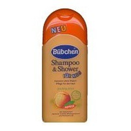 Buebchen-shampoo-shower-maracuja