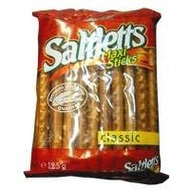 Lorenz-saltletts-maxi-sticks