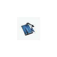 Dahle-schneidemaschine-567-550mm